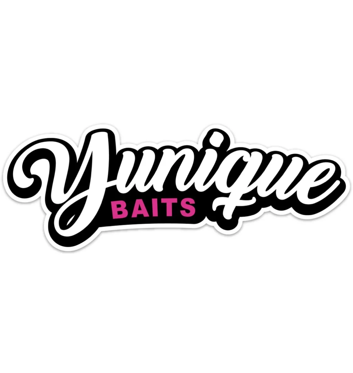 Yunique Baits